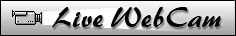 livewebcam